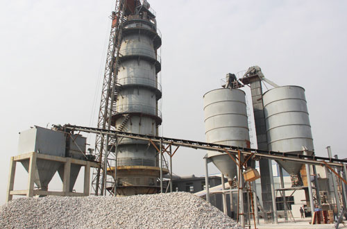 ���a�O��